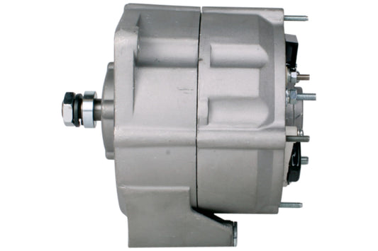 HELLA Alternator - 28V - 55A - for e.g. MAN E2000 8EL012584-081