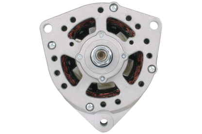 HELLA Alternator - 28V - 55A - for e.g. MAN E2000 8EL012584-081