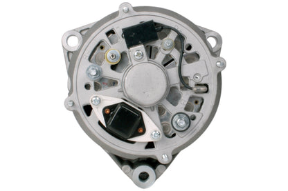 HELLA Alternator - 28V - 55A - for e.g. MAN E2000 8EL012584-081