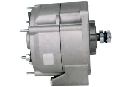 HELLA Alternator - 28V - 55A - for e.g. MAN E2000 8EL012584-081