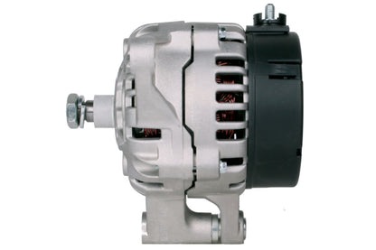 HELLA Alternator - 28V - 55A - for e.g. MAN E2000 8EL012584-091