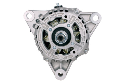 HELLA Alternator - 28V - 55A - for e.g. MAN E2000 8EL012584-091