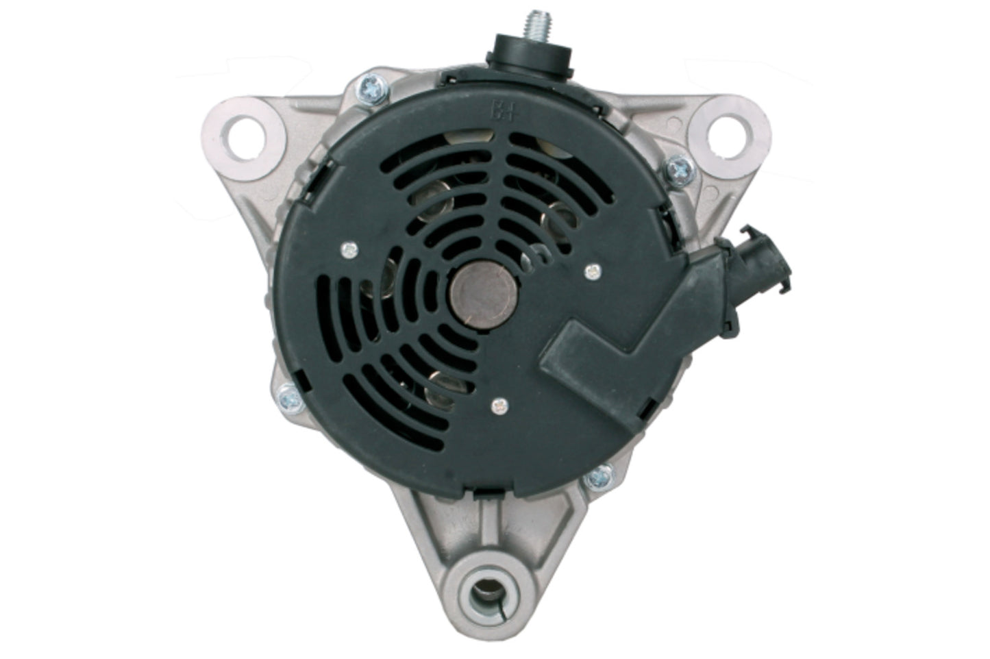 HELLA Alternator - 28V - 55A - for e.g. MAN E2000 8EL012584-091
