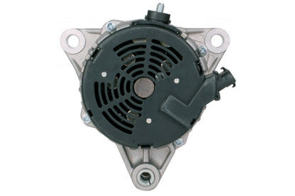HELLA Alternator - 28V - 55A - for e.g. MAN E2000 8EL012584-091