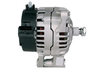 HELLA Alternator - 28V - 55A - for e.g. MAN E2000 8EL012584-091