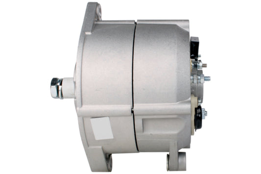 HELLA Alternator - 28V - 65A - for e.g. Scania -4 series 8EL012584-111