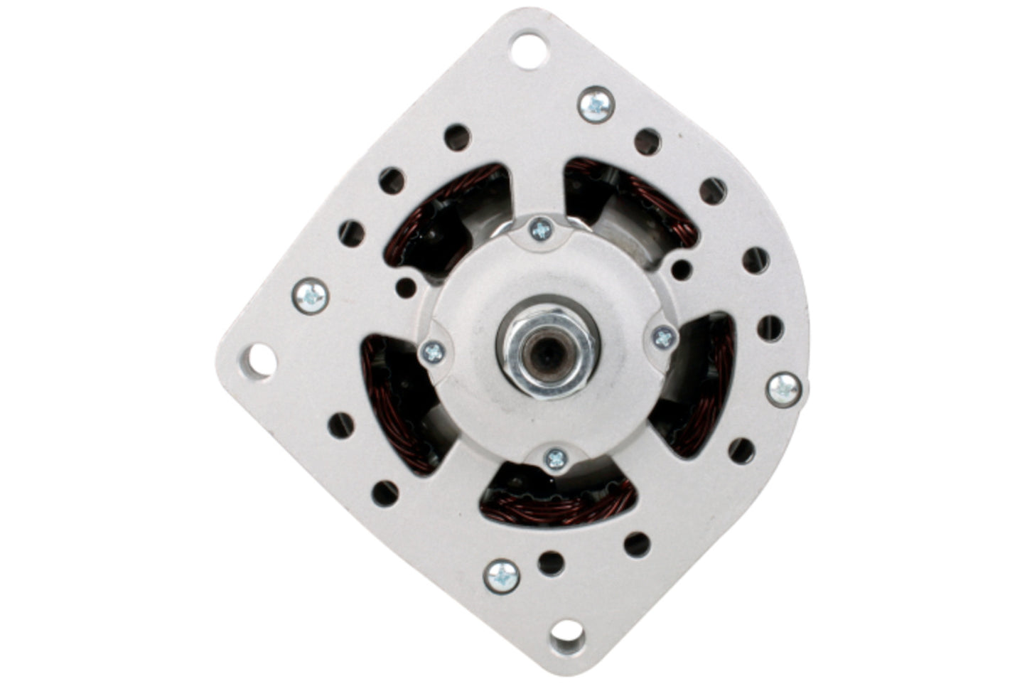 HELLA Alternator - 28V - 65A - for e.g. Scania -4 series 8EL012584-111
