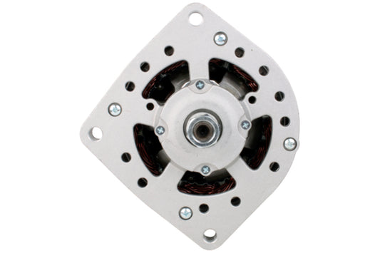 HELLA Alternator - 28V - 65A - for e.g. Scania -4 series 8EL012584-111