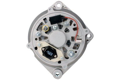 HELLA Alternator - 28V - 65A - for e.g. Scania -4 series 8EL012584-111