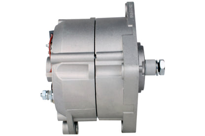 HELLA Alternator - 28V - 65A - for e.g. Scania -4 series 8EL012584-111