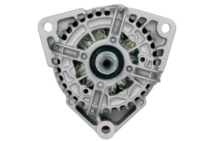 HELLA Alternator - 28V - 80A - for e.g. MAN TGA 8EL012584-131