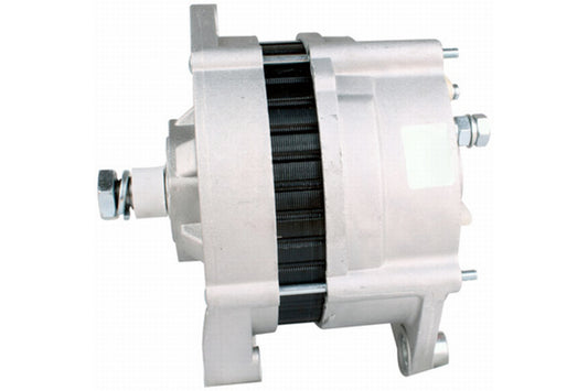 HELLA Alternator - 28V - 80A - for e.g. Iveco Eurotrakker 8EL012584-171