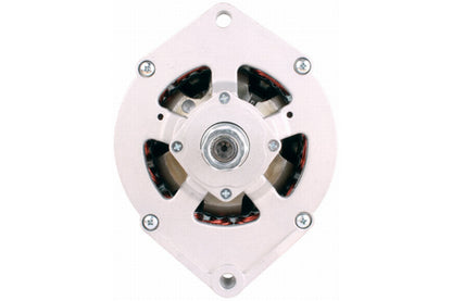 HELLA Alternator - 28V - 80A - for e.g. Iveco Eurotrakker 8EL012584-171