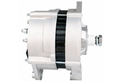 HELLA Alternator - 28V - 80A - for e.g. Iveco Eurotrakker 8EL012584-171