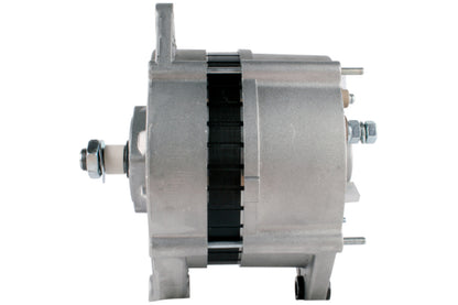 HELLA Alternator - 28V - 80A - for e.g. Renault Trucks Magnum 8EL012584-181