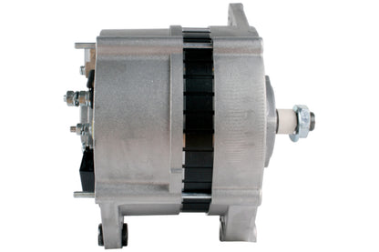 HELLA Alternator - 28V - 80A - for e.g. Renault Trucks Magnum 8EL012584-181
