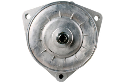 HELLA Alternator - 28V - 100A - for e.g. Mercedes-Benz Actros MP2 / MP3 8EL012584-191