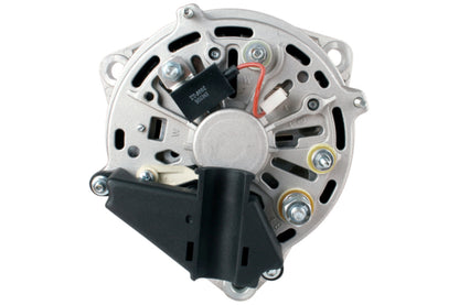 HELLA Alternator - 28V - 100A - for e.g. Mercedes-Benz Actros MP2 / MP3 8EL012584-191