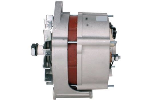 HELLA Alternator - 28V - 55A - for e.g. Scania 2- series 93 8EL012584-201