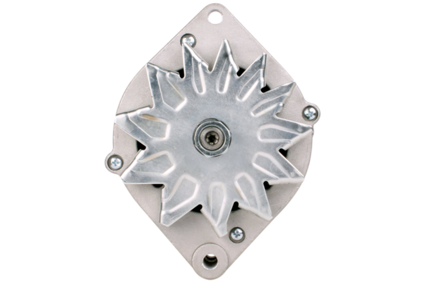 HELLA Alternator - 28V - 55A - for e.g. Scania 2- series 93 8EL012584-201