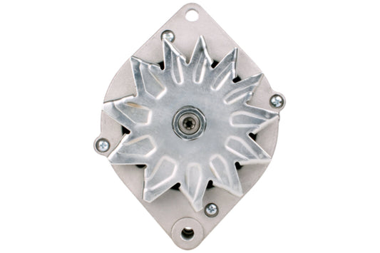 HELLA Alternator - 28V - 55A - for e.g. Scania 2- series 93 8EL012584-201