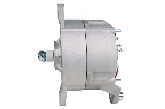 HELLA Alternator - 28V - 80A - for e.g. Volvo FH16 8EL012584-211