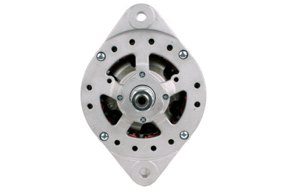 HELLA Alternator - 28V - 80A - for e.g. Volvo FH16 8EL012584-211