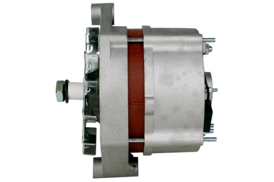 HELLA Alternator - 28V - 55A - for e.g. Volvo FL6 8EL012584-221