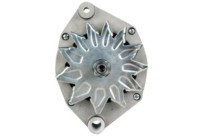 HELLA Alternator - 28V - 55A - for e.g. Volvo FL6 8EL012584-221