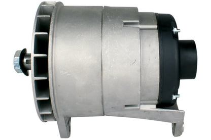 HELLA Alternator - 28V - 140A - for e.g. Scania 4 -series bus 8EL012584-231