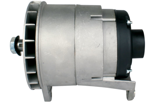 HELLA Alternator - 28V - 140A - for e.g. Scania 4 -series bus 8EL012584-231