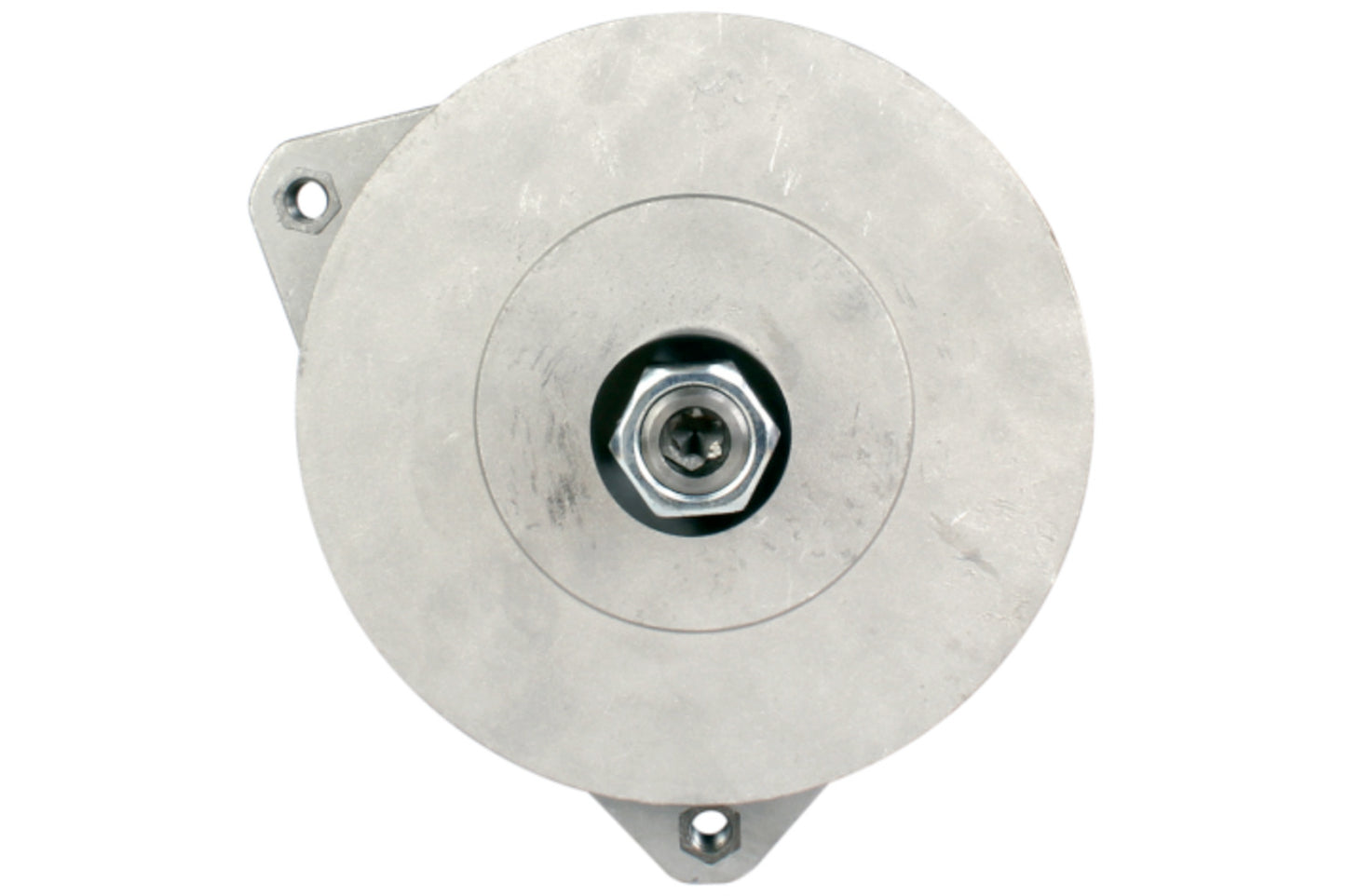 HELLA Alternator - 28V - 140A - for e.g. Scania 4 -series bus 8EL012584-231
