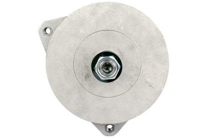 HELLA Alternator - 28V - 140A - for e.g. Scania 4 -series bus 8EL012584-231