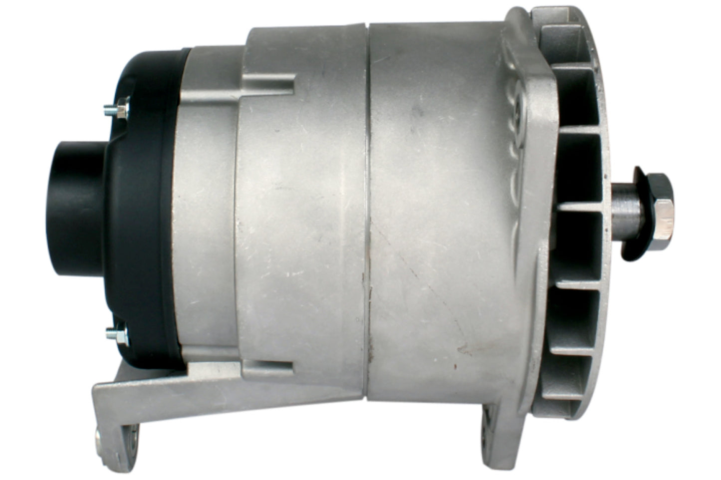 HELLA Alternator - 28V - 140A - for e.g. Scania 4 -series bus 8EL012584-231