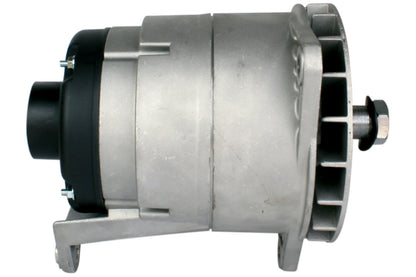 HELLA Alternator - 28V - 140A - for e.g. Scania 4 -series bus 8EL012584-231