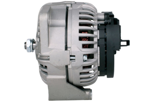 HELLA Alternator - 28V - 110A - for e.g. MAN TGL / TGM 8EL012584-241