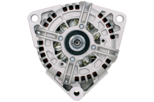 HELLA Alternator - 28V - 110A - for e.g. MAN TGL / TGM 8EL012584-241