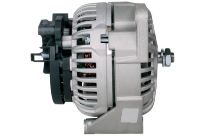 HELLA Alternator - 28V - 110A - for e.g. MAN TGL / TGM 8EL012584-241
