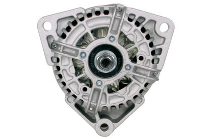HELLA Alternator - 28V - 80A - for e.g. MAN TGM / TGA 8EL012584-251
