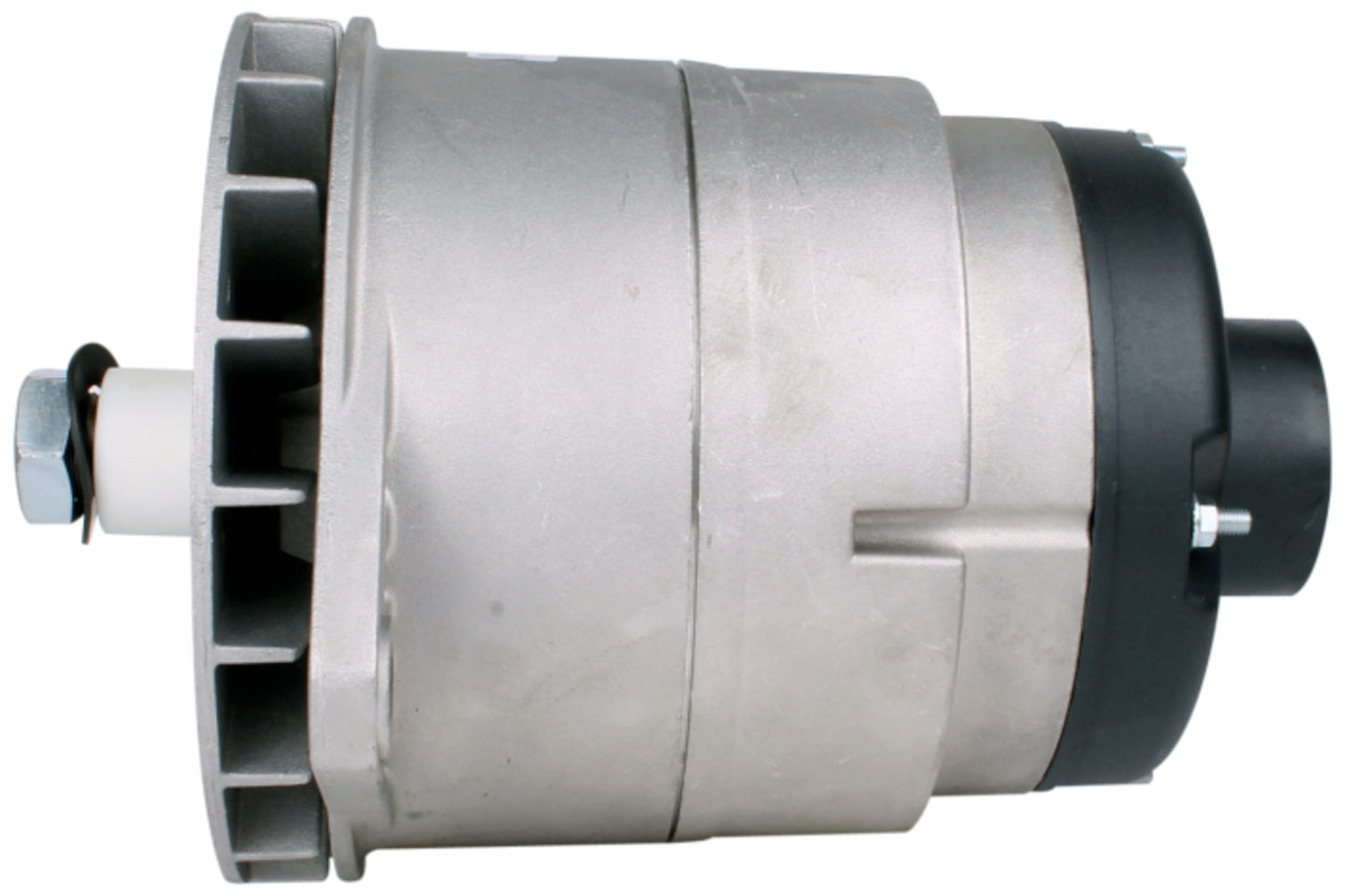 HELLA Alternator - 28V - 140A - for e.g. MAN NL, Lion´s Star 8EL012584-261