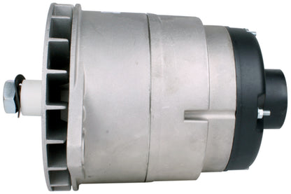HELLA Alternator - 28V - 140A - for e.g. MAN NL, Lion´s Star 8EL012584-261