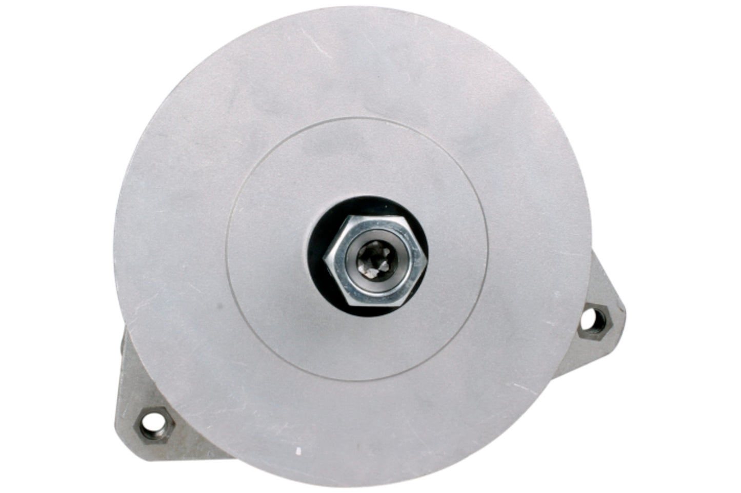 HELLA Alternator - 28V - 140A - for e.g. MAN NL, Lion´s Star 8EL012584-261
