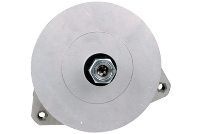 HELLA Alternator - 28V - 140A - for e.g. MAN NL, Lion´s Star 8EL012584-261