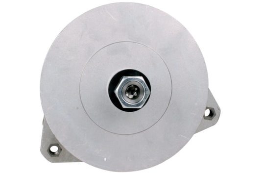HELLA Alternator - 28V - 140A - for e.g. MAN NL, Lion´s Star 8EL012584-261