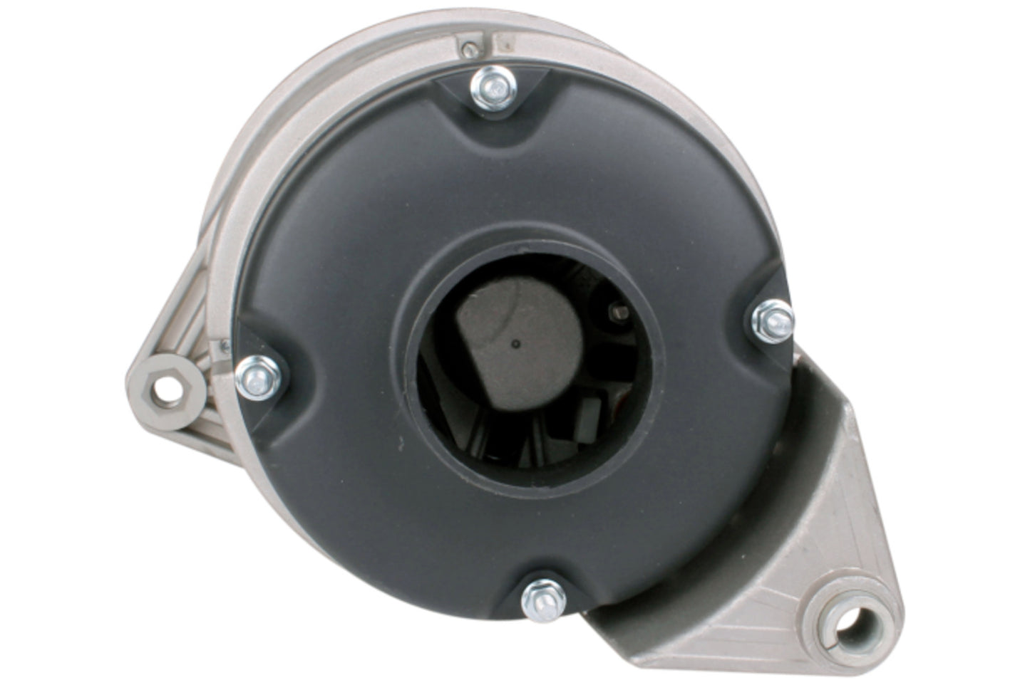 HELLA Alternator - 28V - 140A - for e.g. MAN NL, Lion´s Star 8EL012584-261