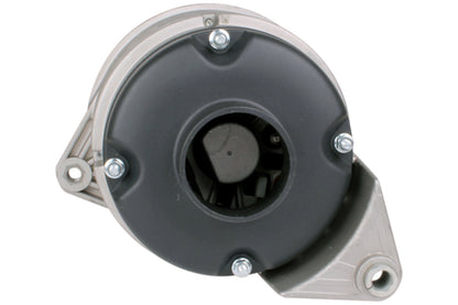 HELLA Alternator - 28V - 140A - for e.g. MAN NL, Lion´s Star 8EL012584-261