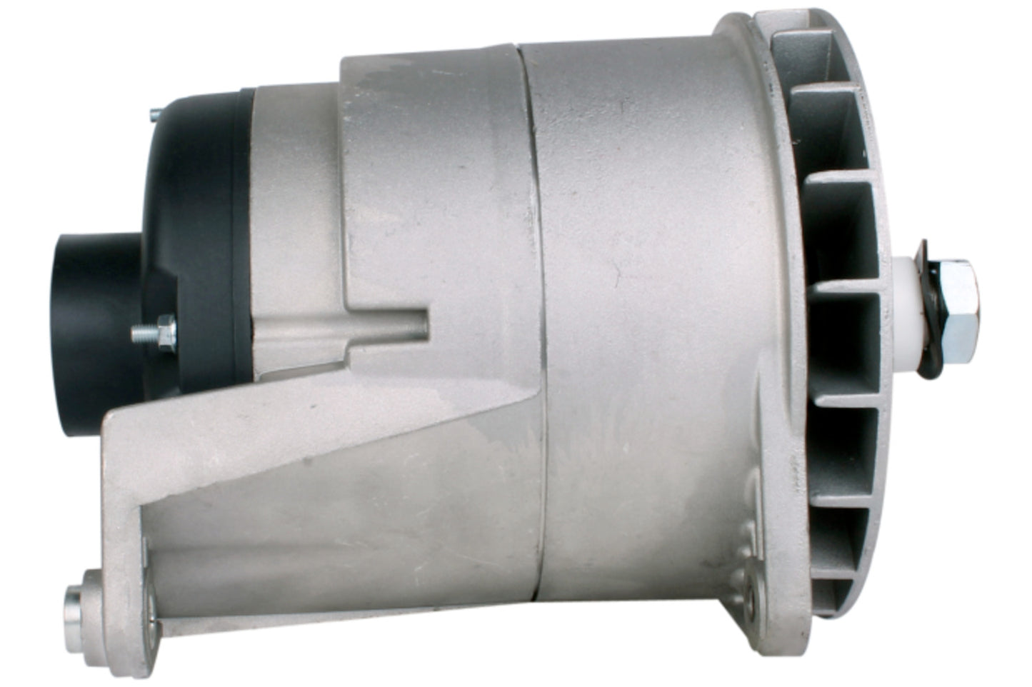 HELLA Alternator - 28V - 140A - for e.g. MAN NL, Lion´s Star 8EL012584-261