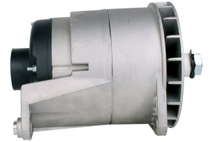 HELLA Alternator - 28V - 140A - for e.g. MAN NL, Lion´s Star 8EL012584-261