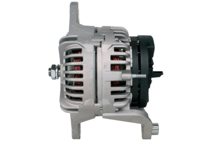 HELLA Alternator - 28V - 110A - for e.g. Volvo FH / FM 8EL012584-271