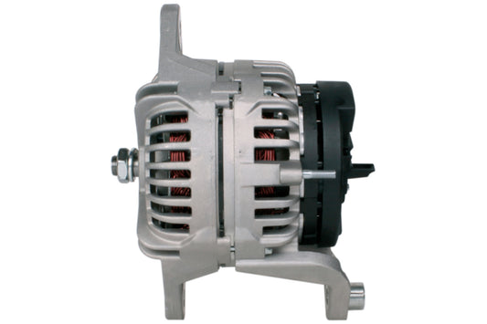 HELLA Alternator - 28V - 110A - for e.g. Volvo FH / FM 8EL012584-271